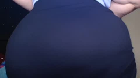 Lilly Miss Mistress Goddess Maam Queen Boss online show from October 2, 9:03 am