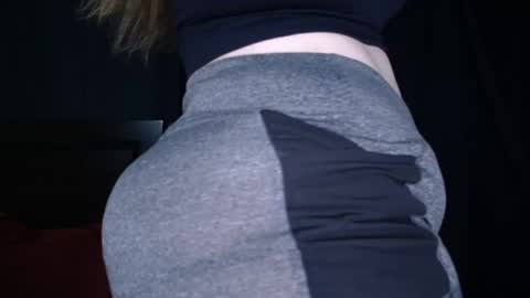 Lilly Miss Mistress Goddess Maam Queen Boss online show from June 7, 8:43 am