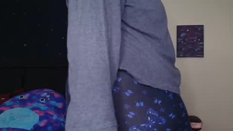 Lilly Miss Mistress Goddess Maam Queen Boss online show from October 12, 9:44 am