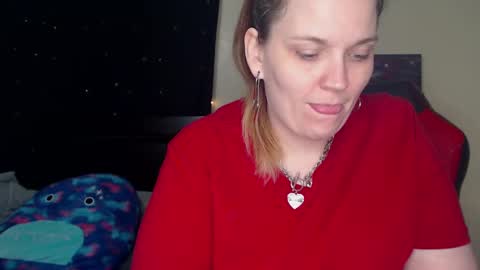 Lilly Miss Mistress Goddess Maam Queen Boss online show from January 26, 8:36 am