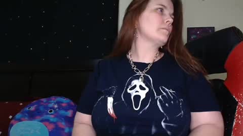 Lilly Miss Mistress Goddess Maam Queen Boss online show from December 17, 8:40 am