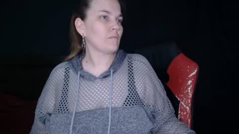 Lilly Miss Mistress Goddess Maam Queen Boss online show from June 11, 7:22 pm