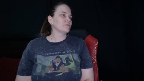 Lilly Miss Mistress Goddess Maam Queen Boss online show from June 16, 8:32 pm