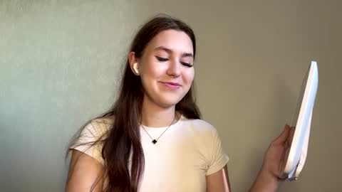 Thea online show from July 2, 1:17 pm