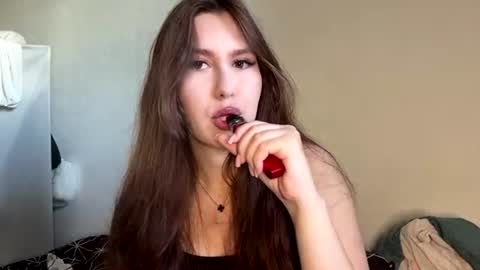Thea online show from July 1, 1:32 pm