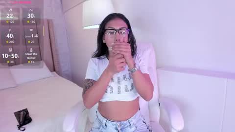 tracy online show from July 14, 4:17 am