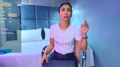 tracy online show from June 16, 3:51 am