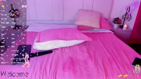 tracy online show from March 11, 4:06 am