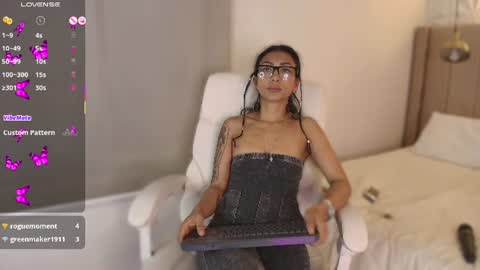 tracy online show from July 16, 4:39 am