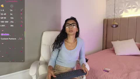 tracy online show from July 21, 4:35 am