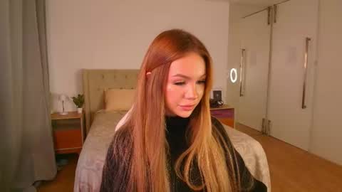Tracy GMT2 Mon 3 AM - 4 PM Tue 3 AM - 4 PM Wed 3 AM - 4 PM Thur 3 AM - 4 PM Fri 3 AM - 4 PM online show from June 24, 7:13 pm