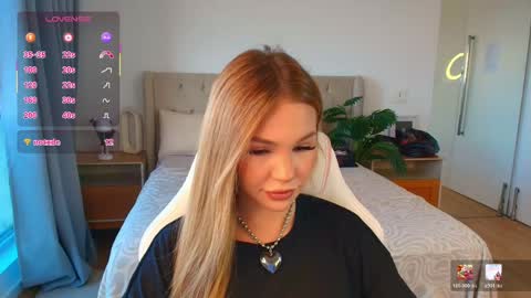 Tracy GMT2 Mon 3 AM - 4 PM Tue 3 AM - 4 PM Wed 3 AM - 4 PM Thur 3 AM - 4 PM Fri 3 AM - 4 PM online show from May 7, 7:17 pm