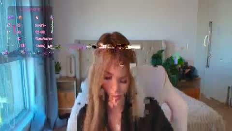 Tracy GMT2 Mon 3 AM - 4 PM Tue 3 AM - 4 PM Wed 3 AM - 4 PM Thur 3 AM - 4 PM Fri 3 AM - 4 PM online show from May 13, 11:05 am