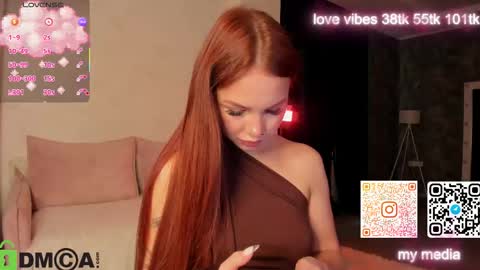Snapshot of tracy_tay1or chatting on September 14, 8:12 am Tracy GMT2 Mon 3 AM - 4 PM Tue 3 AM - 4 PM Wed 3 AM - 4 PM Thur 3 AM - 4 PM Fri 3 AM - 4 PM online show from September 14, 8:12 am
