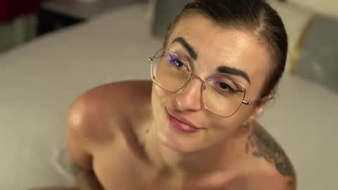 Tracy online show from July 9, 11:39 pm