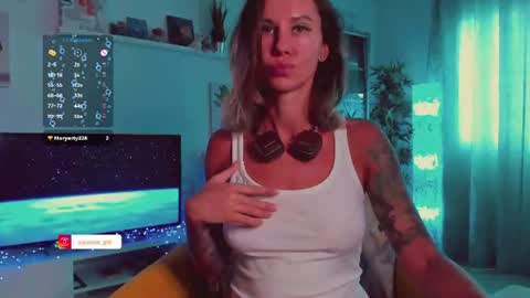 Hey my name is Kiri Kiri online show from July 11, 6:08 pm