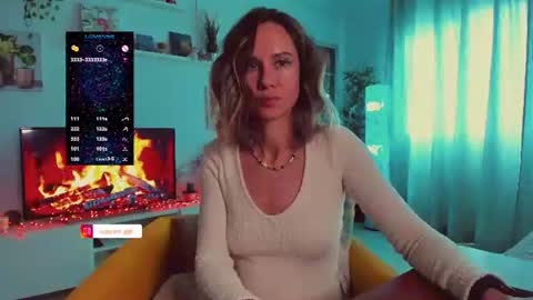 Hey my name is Kiri Kiri online show from June 10, 3:33 pm