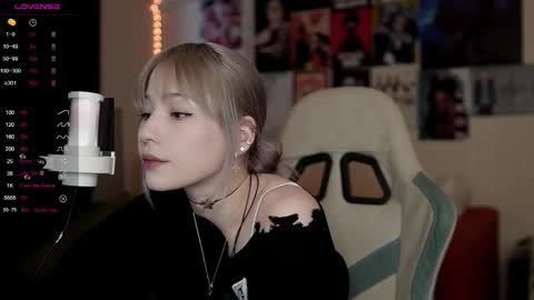 Ariana and Erik online show from March 6, 1:17 pm