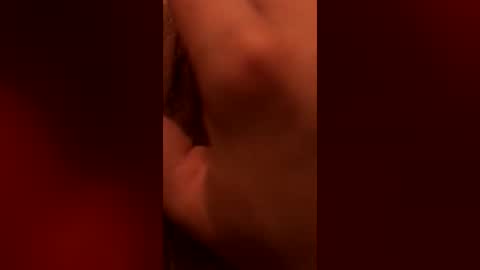 babe online show from August 3, 12:03 am