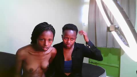 trazic_ online show from February 21, 9:45 am