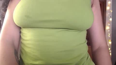 Emily online show from March 7, 5:28 pm