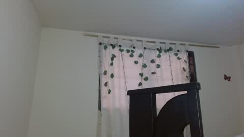 trebol_4 online show from June 13, 8:28 pm