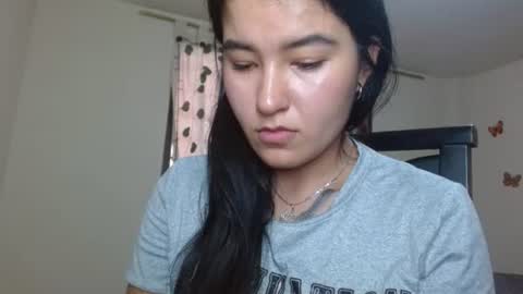trebol_4 online show from July 28, 7:39 pm