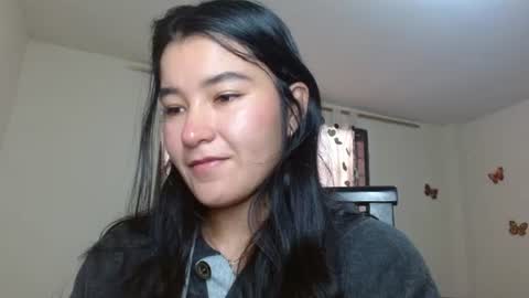 trebol_4 online show from July 14, 6:56 pm