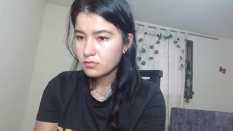 trebol_4 online show from August 4, 7:42 pm