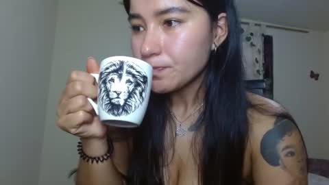 trebol_4 online show from July 29, 9:26 pm