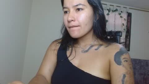 trebol_4 online show from June 30, 2:49 pm