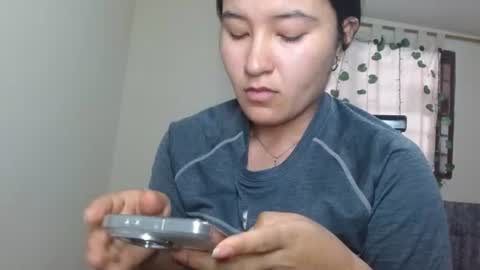 trebol_4 online show from July 6, 6:21 pm