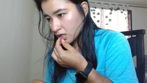 trebol_4 online show from May 4, 6:44 pm