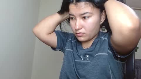 trebol_4 online show from July 17, 4:00 pm