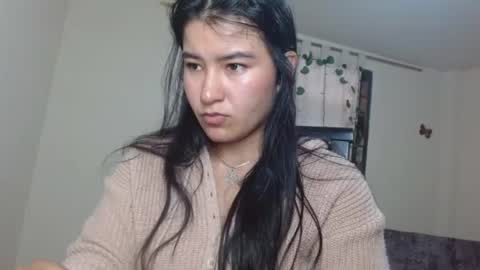 trebol_4 online show from July 1, 4:28 pm