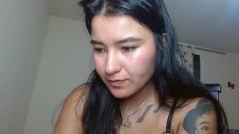 trebol_4 online show from July 9, 6:54 pm