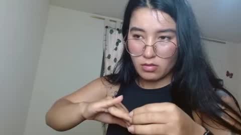 trebol_4 online show from July 11, 6:52 pm