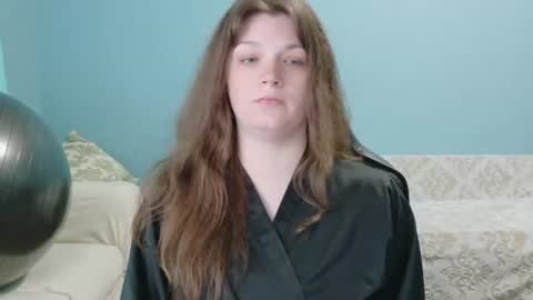 TreeJeanne online show from July 2, 2:34 pm