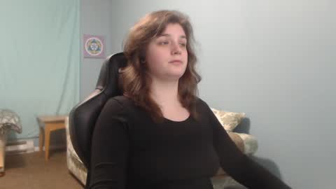 Snapshot of treejeanne chatting on January 18, 2:55 pm TreeJeanne online show from January 18, 2:55 pm