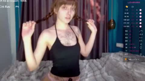 Karolina online show from August 2, 3:37 pm