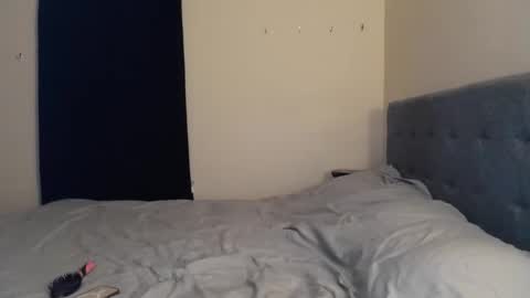 tressabelle online show from November 9, 12:38 am