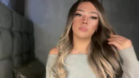 trexie_fucks15 online show from July 14, 12:55 am