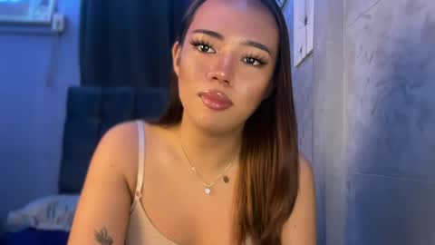 trexie_fucks15 online show from June 18, 6:13 pm