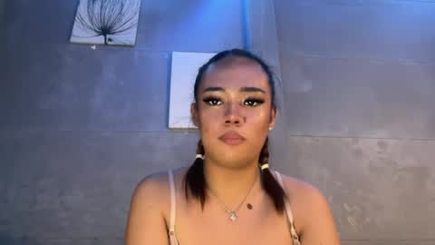 trexie_fucks15 online show from June 29, 11:10 am