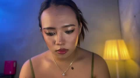 trexie_fucks15 online show from June 11, 5:54 pm