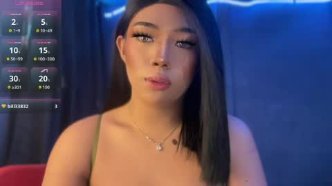 trexie_fucks15 online show from June 17, 12:56 am