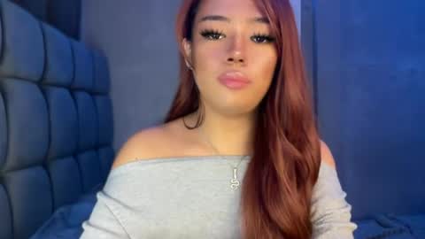 trexie_fucks15 online show from July 10, 6:41 pm