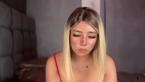 trexie_fucks15 online show from July 28, 7:39 pm