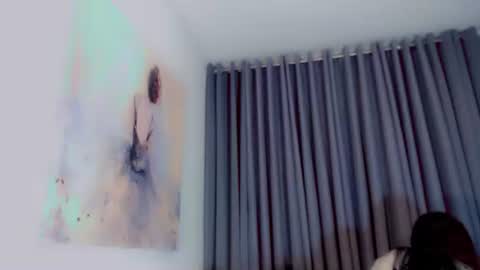 whocares online show from November 17, 12:33 am