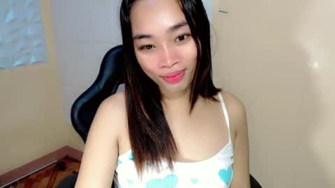 tricia_slut online show from July 11, 11:38 pm